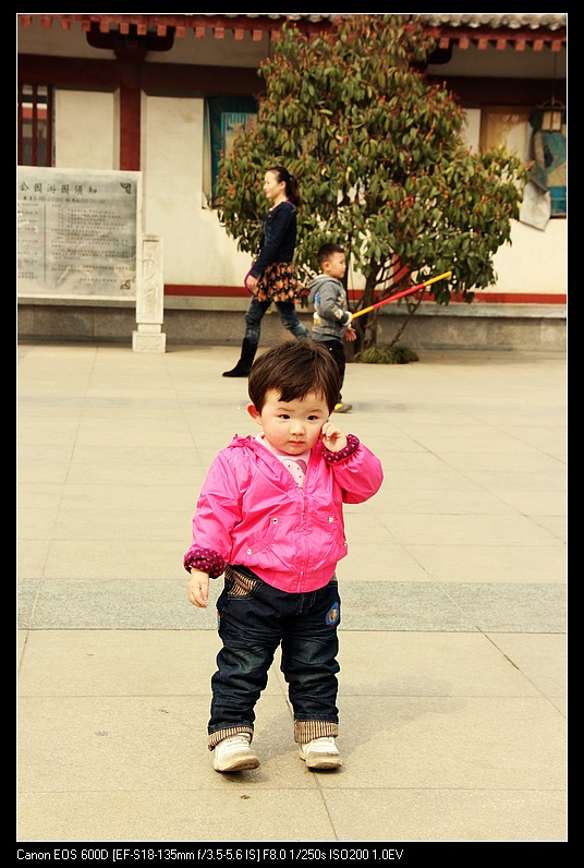 nEO_IMG_IMG_4687.jpg
