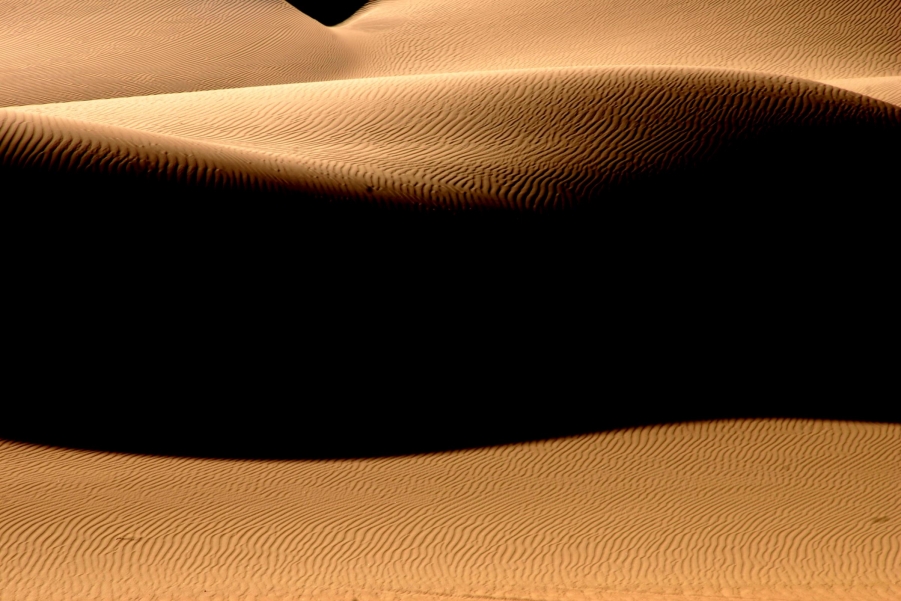 01300000317719122998817043612[1].jpg