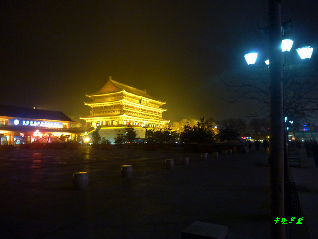 P1030046.jpg