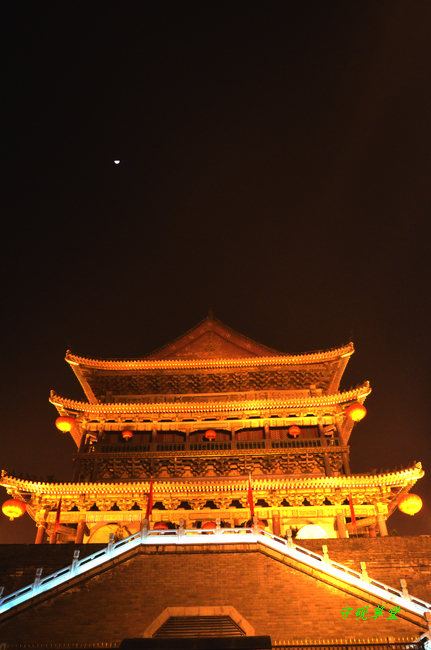 DSC_0145.jpg