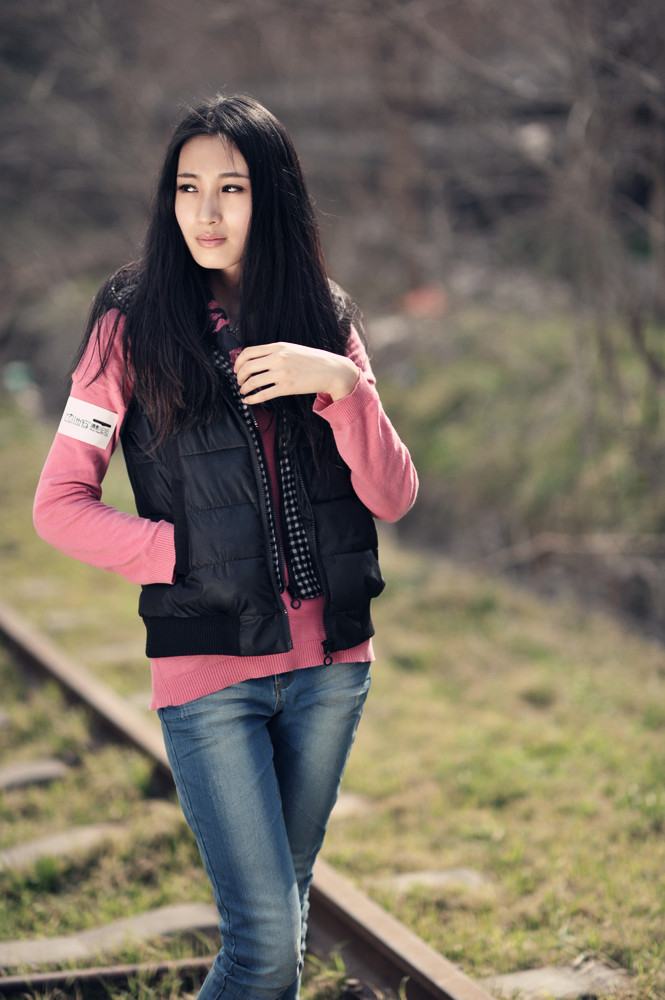 DSC_8295_副本.jpg