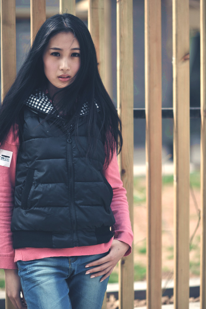 DSC_8035_副本.jpg