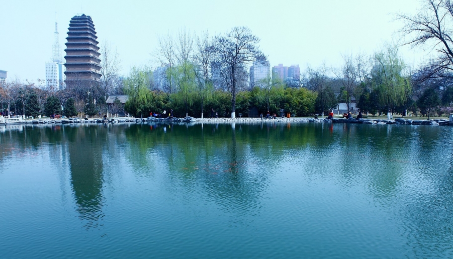 未命名[[.jpg
