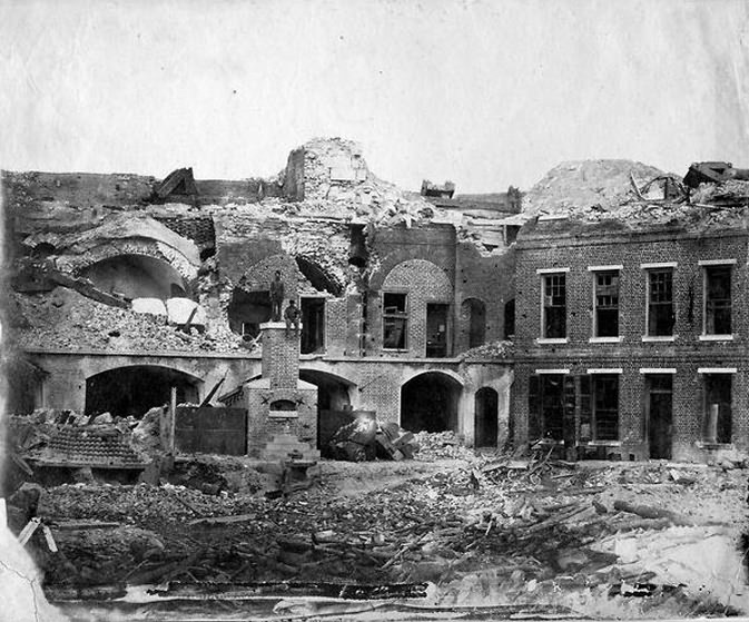 southern-civil-war-photographer4.jpg