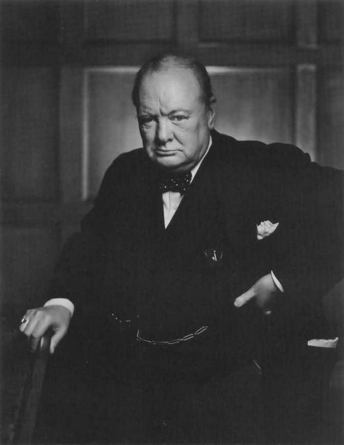 Winston-Churchill-673x871.jpg