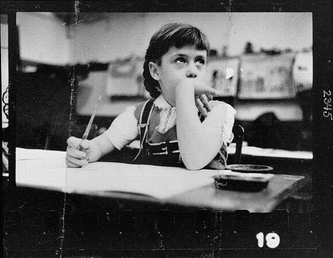 Kubrick01.jpg
