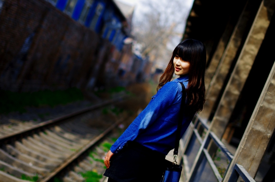 IMGP3162_副.jpg