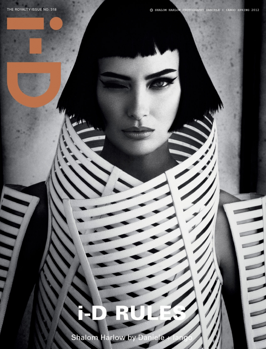 318-COVERs3-Shalom-Harlow.jpg