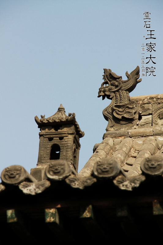 IMG_4884_调整大小.jpg