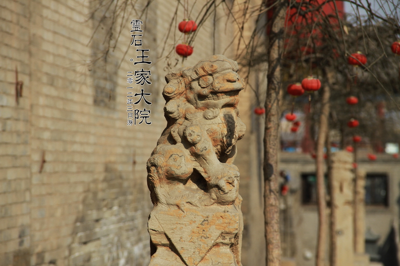 IMG_4898_调整大小.jpg