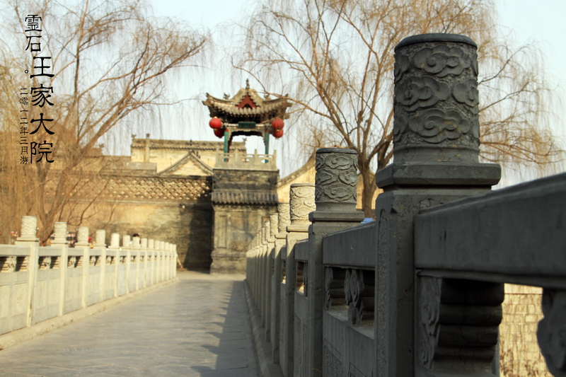 IMG_5022_调整大小.jpg