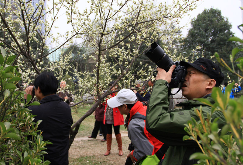 丰庆公园拍摄 020.jpg