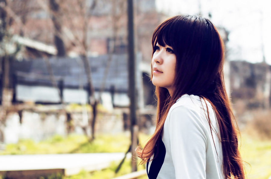 IMG_1847_过滤后.jpg
