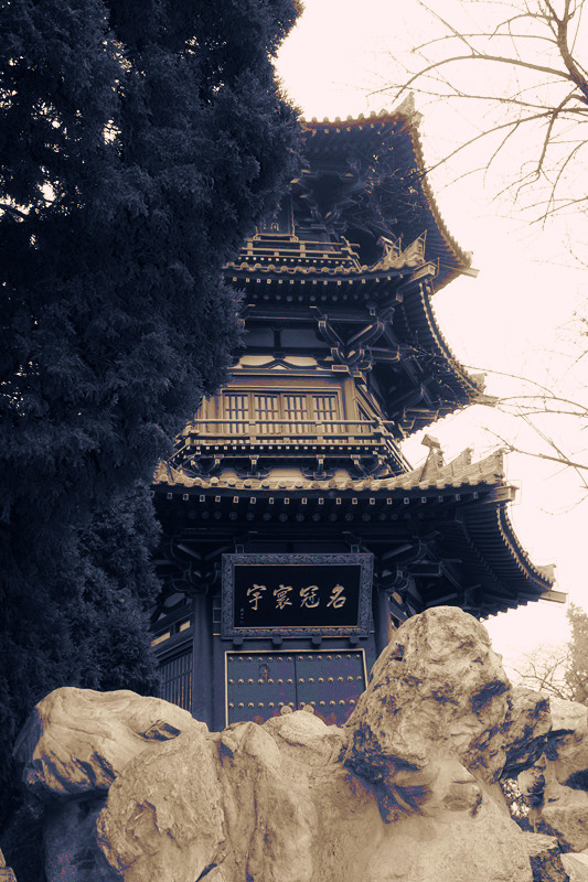 IMG_2122_副本.jpg