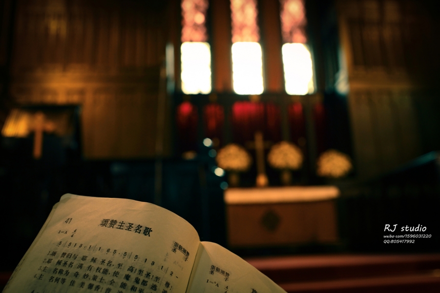 近作-- (17).jpg