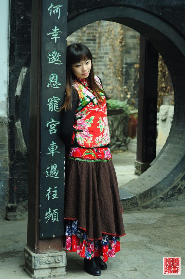 照片 00325.jpg