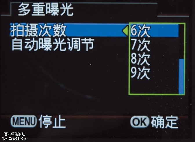 shizhan6-673x492.jpg