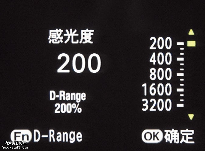 shizhan9-673x496.jpg