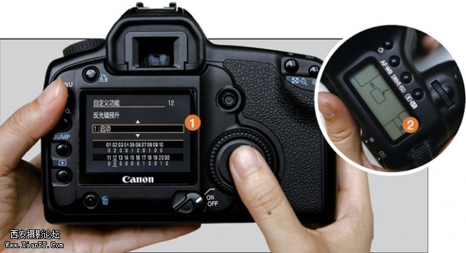 yejing11-673x366.jpg