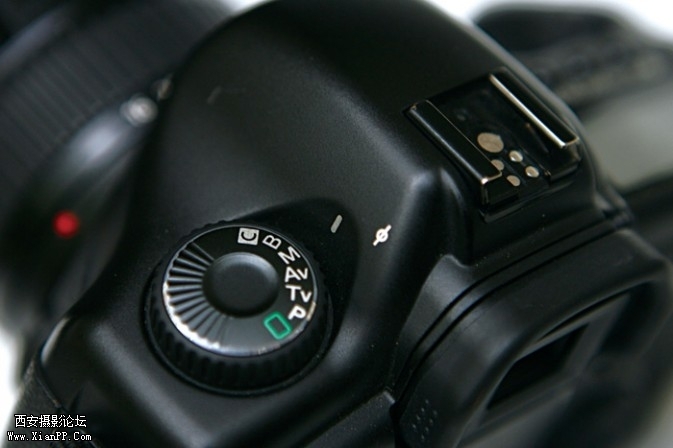 yejing7-673x448.jpg