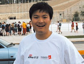 kjr-16.jpg