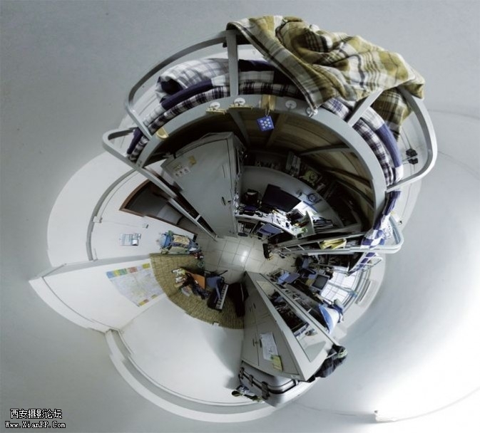 3605-673x608.jpg