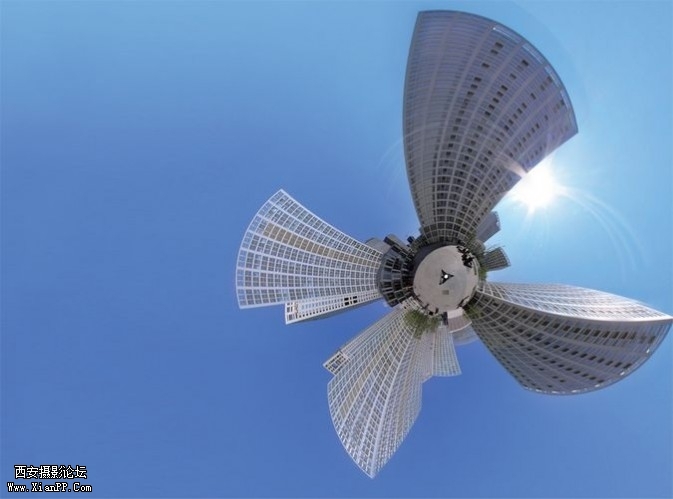 3606-673x499.jpg