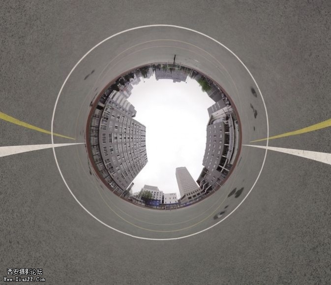 36011-673x579.jpg