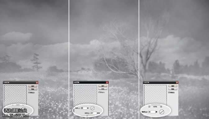miwu9-673x384.jpg