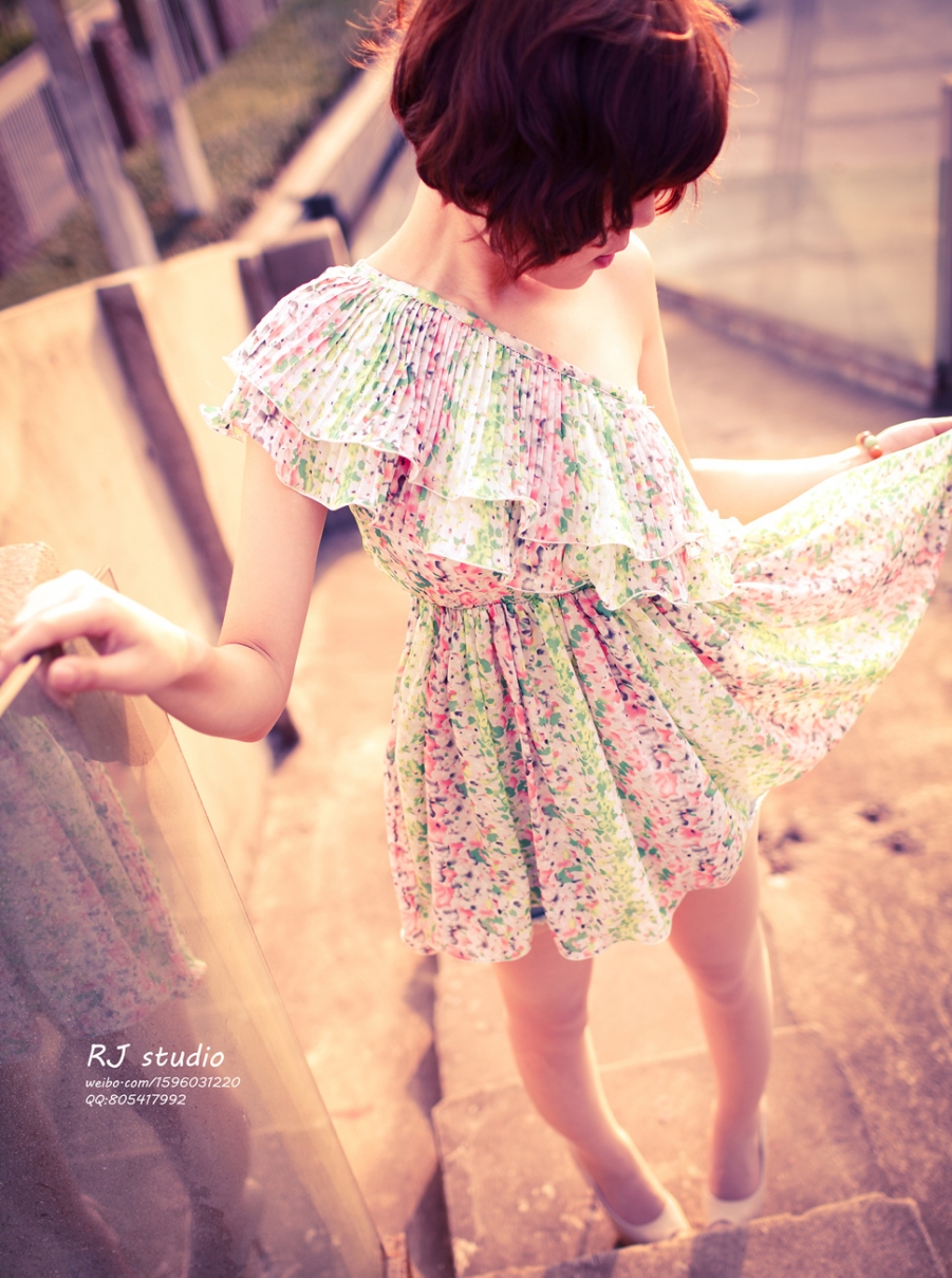 RJ-近作(29).jpg