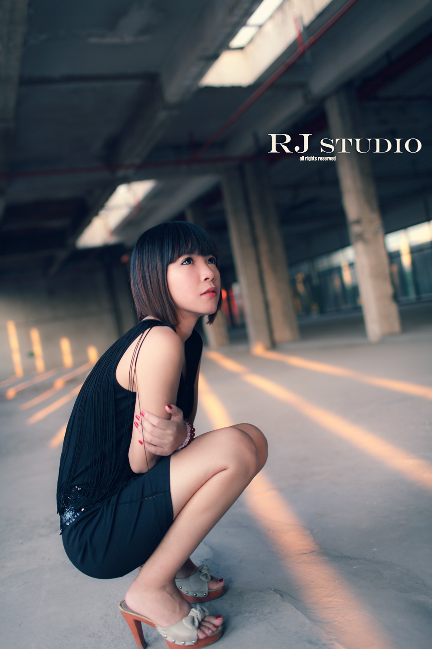 RJ-近作(30).jpg