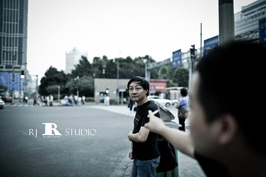 RJ-近作(22).jpg