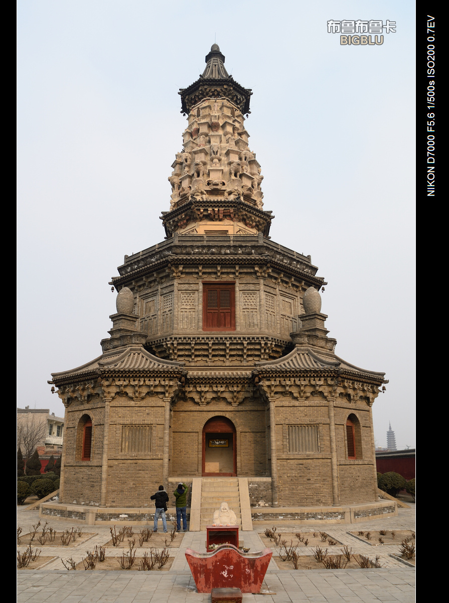 DSC_1033.jpg
