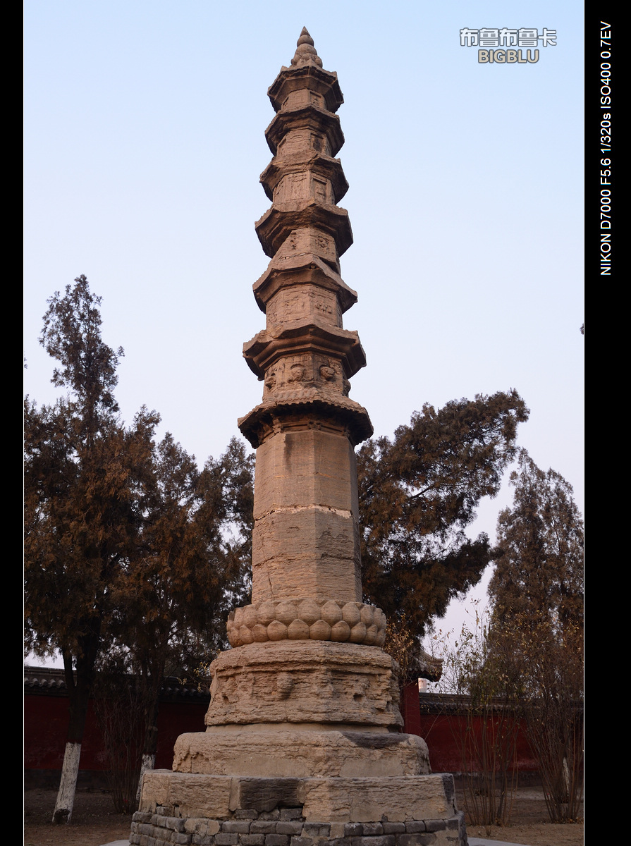 DSC_1346.jpg