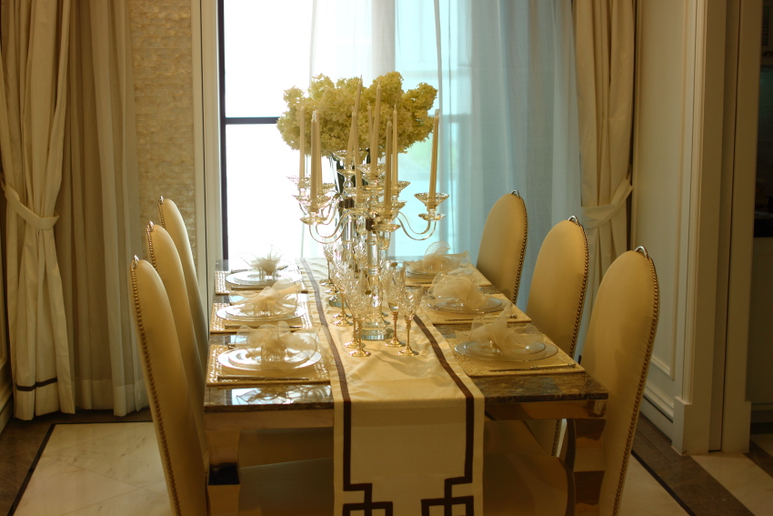 XiAnPP_0010.JPG