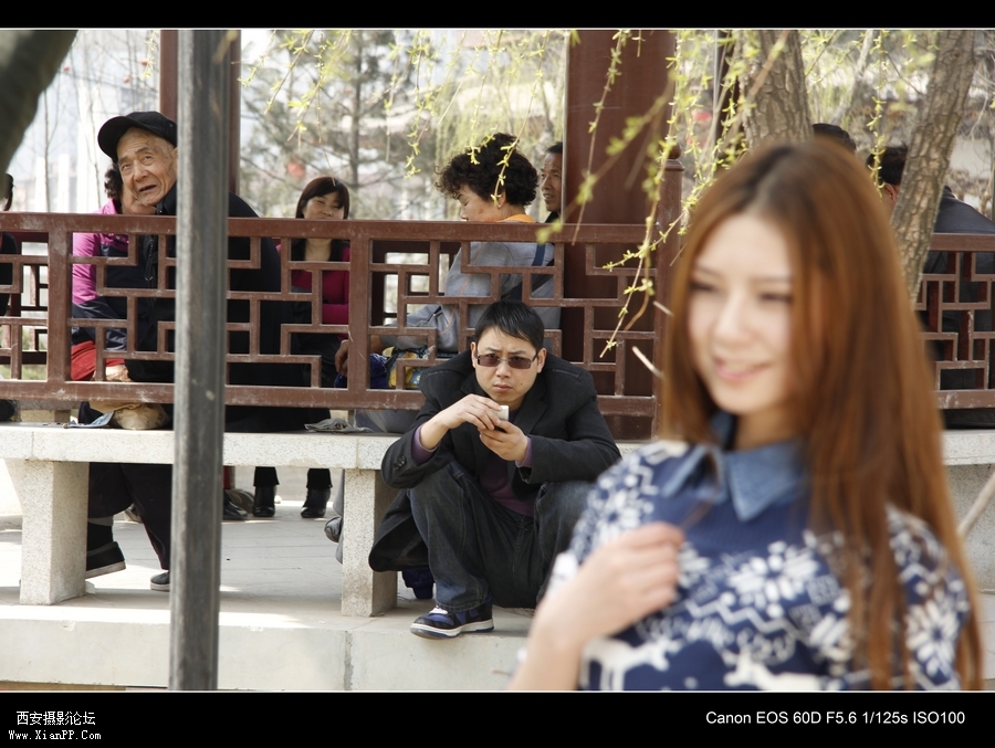 青龙寺 090.jpg