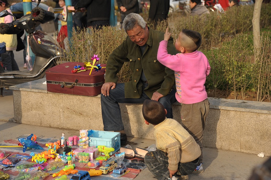DSC_4416.JPG