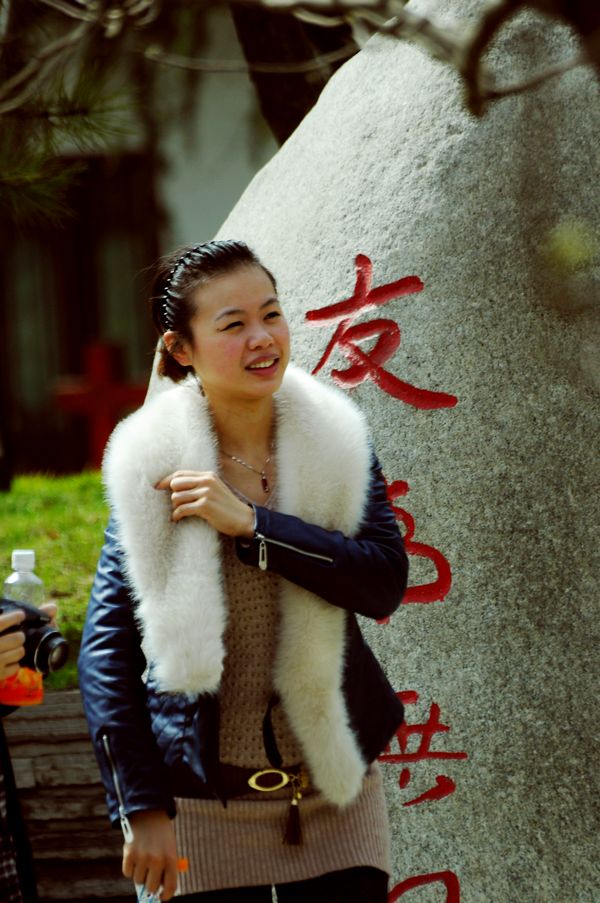 照片 421101.jpg