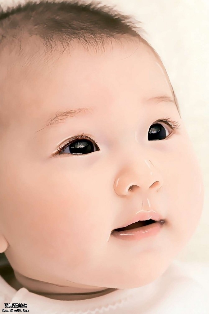 chinababy02-673x1010.jpg