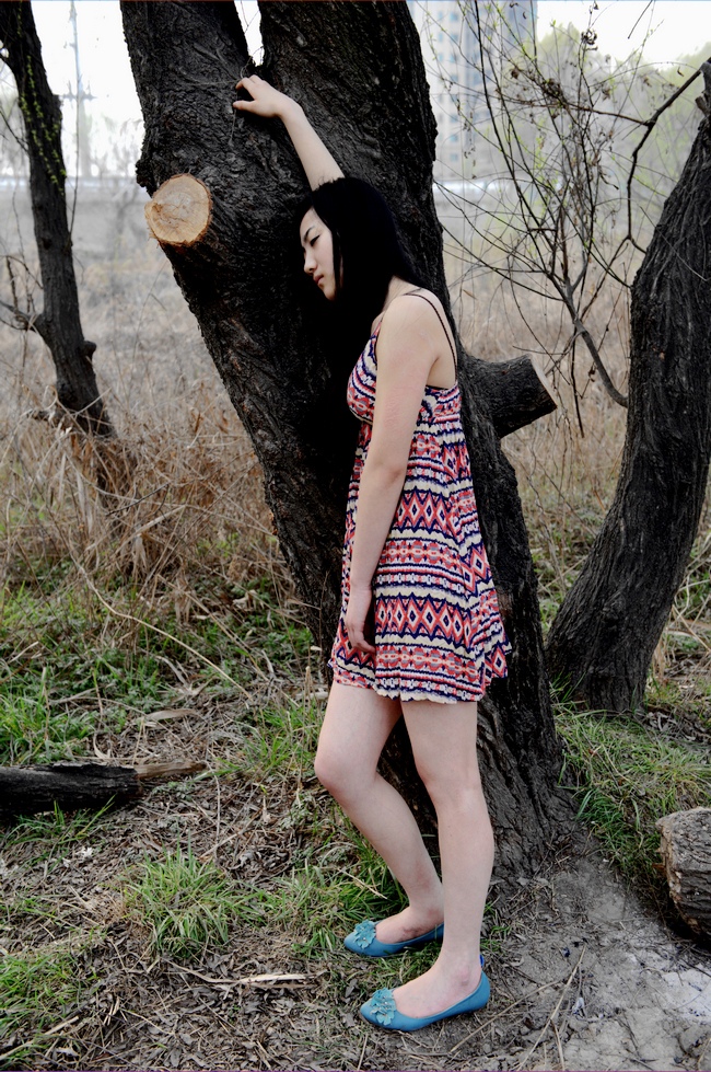 DSC_6325.jpg