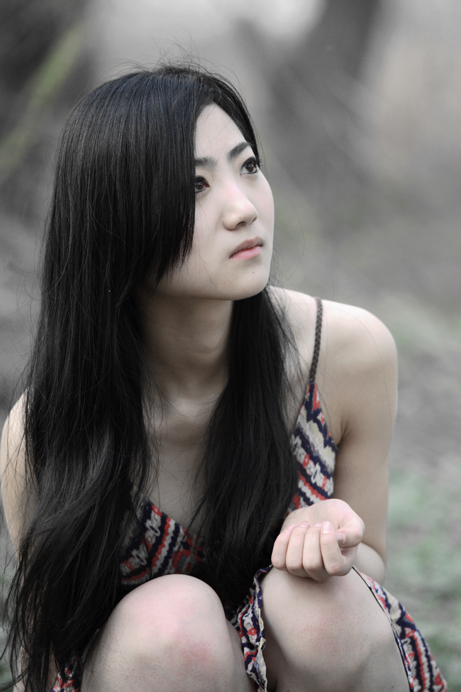 DSC_6339.jpg