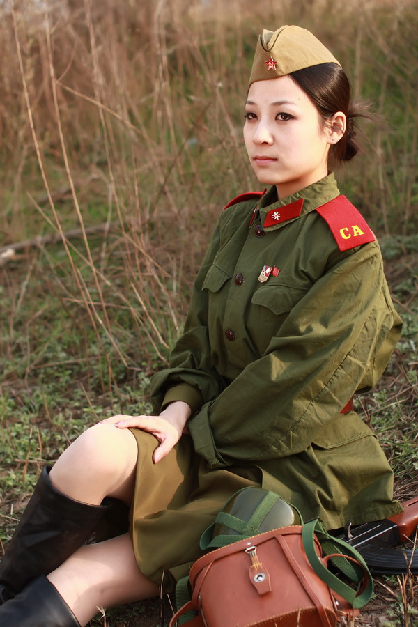 IMG_02660_调整大小.jpg