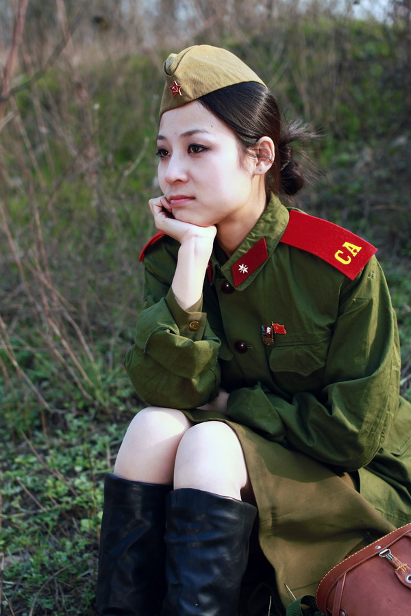 IMG_02633_调整大小.jpg