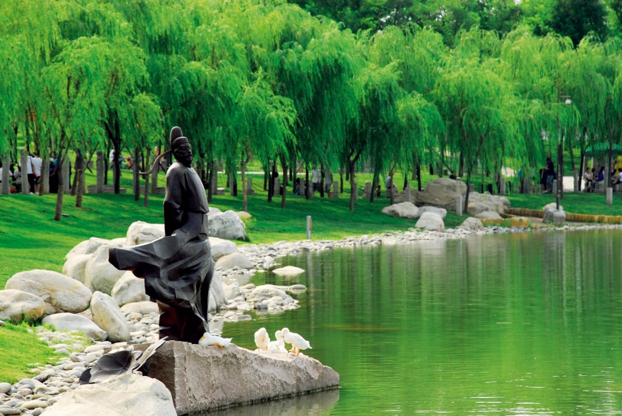孙立龙—春之声.jpg