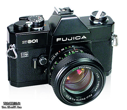 Fujica-ST801.jpg