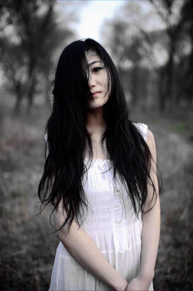 DSC_6642.jpg
