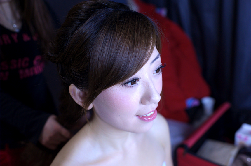 DSC_2941.jpg