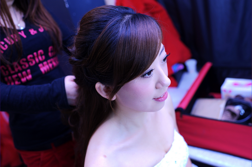 DSC_2942.jpg