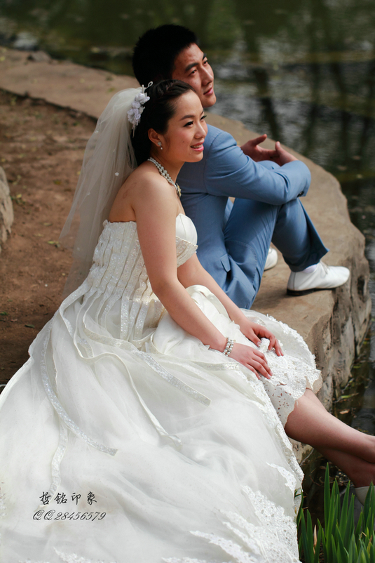 婚纱_005.jpg