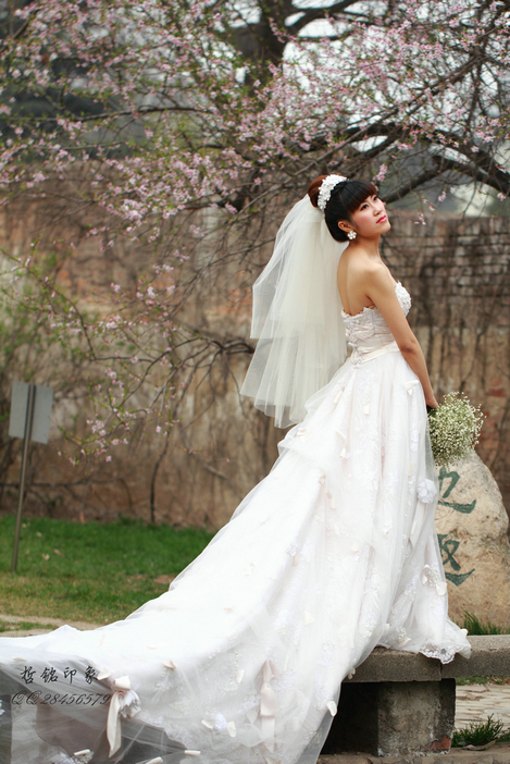 婚纱_008.jpg